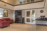 Comfort Inn Hotels in Belleville