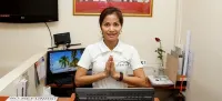 Walking Street Guest House Hotels in 