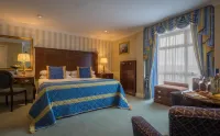 Granville Hotel Hotels near Carraig Donn Waterford