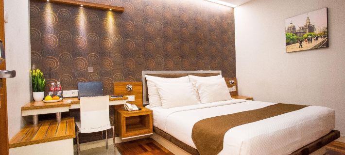 Life Hotel Sudirman Surabaya Hoteles en Genteng
