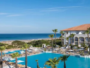 Iberostar Selection Andalucia Playa