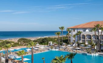 Iberostar Selection Andalucia Playa