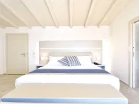 Piccolo Hotel - Adults Only Hotels in Budoni
