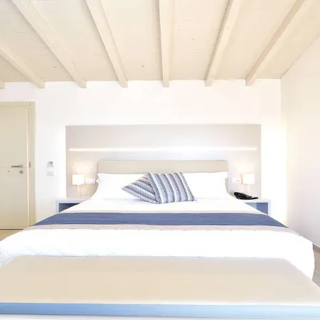 Piccolo Hotel - Adults Only
