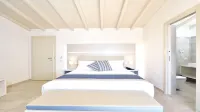 Piccolo Hotel - Adults Only