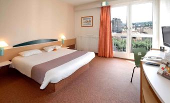 ibis Millau