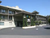 Country Inn Sonora