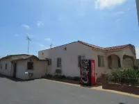 La Bonita Inn Motel - Motels