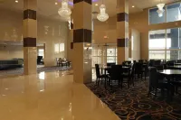 Stars Inn - Motel Hotels in Fort Saskatchewan