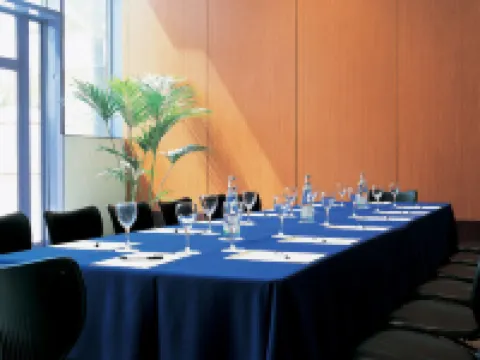 Amaltea Hotels in Alto Guadalentín