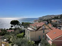 La Casetta - 2 stelle