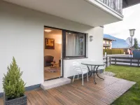 Alpenchalet