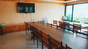 รูปภาพของปาล์ม สปริง อพาร์ทเมนท์