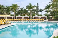 Trump National Doral Miami - 5 étoiles