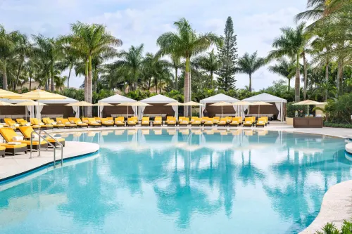 Trump National Doral Miami - Boutique