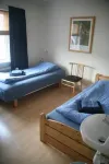 62N Guesthouse - City Center Hôtels à : Torshavn