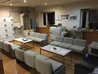Niyama Onsen Hotel NK Vila Hotel a Nanae