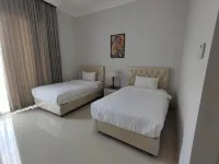 Raka Residence Syariah