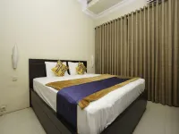 Spot on 2483 Salju Korea Car Wash Hotels in Wiyung