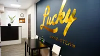 Lucky Mini-Hotel