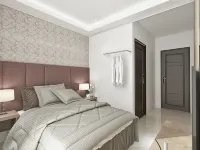 Havila Homestay Hotel di Kecamatan Tulungagung