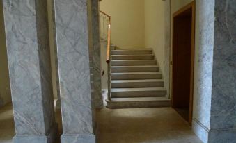Al Palazzo Antico - Housity