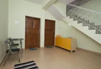 Casa Sumanjo