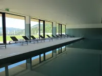 Douro Royal Valley Hotel & Spa - Swimmingpools