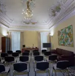 Hotel Agathae - 3 Sao