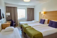 Hotell Högland Hotels in Nassjo