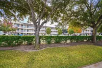 InTown Suites Extended Stay Select Houston TX - Stafford - 2-Star
