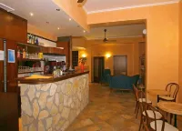 Hotel RESIDENCE Ristorante biologico I Briganti di Capalbio con PISCINA vasca IDROMASSAGGIO e SPA a Capalbio MAREMMA TOSCANA