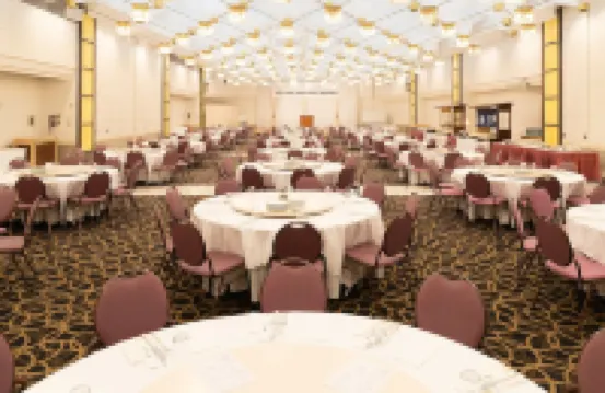 hotel heritage Hotels in Hiki District