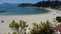 Affittacamere Villa Marcella