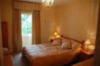 Craig Y Glyn - 4-Star