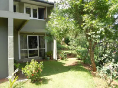 Hanthana Breeze Home Stay Hotels in Hantana