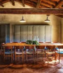 Foresteria Borgoluce Hotels in Pieve di Soligo