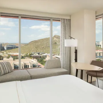 The Westin Tempe