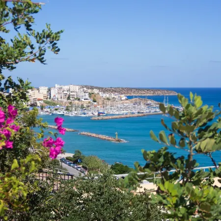 Miramare Resort & Spa