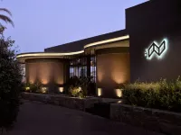 Seaside A Lifestyle Resort - Adults Only