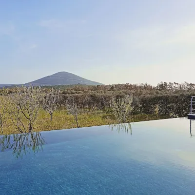 Agriturismo Casale Degli Ulivi Alghero Hotels near Agriturismo Correddu