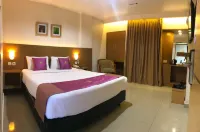 Grand Gallery Hotel Bukittinggi