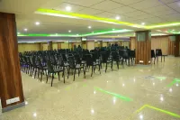 Hotel Shridevipark