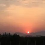 Hotel Caktug Hotels in Dalaman