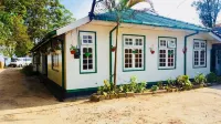 Bel View Guest House Hotels in Haputale