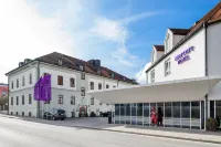 Mercure Hotel München Airport Freising