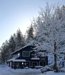 Artisan Suites on Bowen
