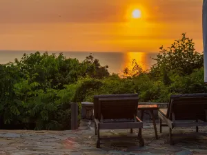 Veranda Natural Resort