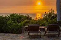 Veranda Natural Resort