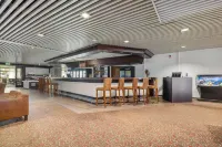 Best Western Hotel Scheele - 3 ดาว
